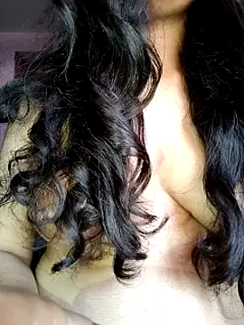Snapshot of lustycham chatting on 03-04-25, 11:29 lustycham online show from 03-04-25, 11:29