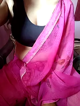 Snapshot of lustycham chatting on 03-15-25, 04:24 lustycham online show from 03-15-25, 04:24