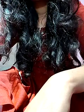 Snapshot of lustycham chatting on 03-08-25, 06:43 lustycham online show from 03-08-25, 06:43