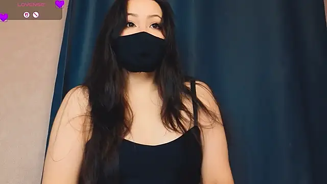 Belover nana online show from 02-24-26, 07:31