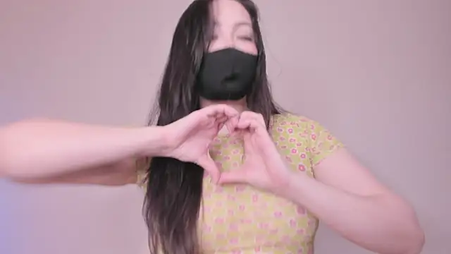 Belover nana online show from 03-23-26, 08:25