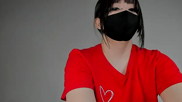 Belover nana online show from 03-18-25, 05:44