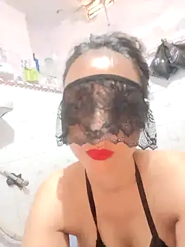 niharika789 online show from 03-22-25, 11:11