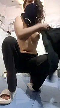 niharika789 online show from 03-13-25, 06:01