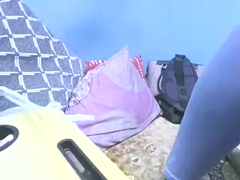 Jenifer91 online show from 02-01-25, 08:47