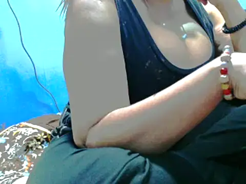 Jenifer91 online show from 03-21-25, 03:01