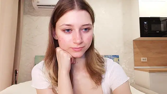 Snapshot of jackp0t__ chatting on 08-05-26, 10:31 jackp0t online show from 08-05-26, 10:31