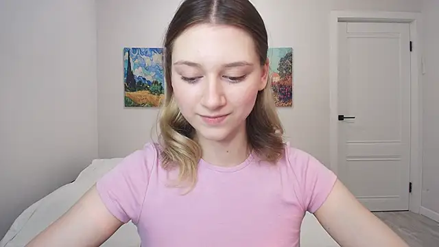 jackp0t   online show from 11-24-25, 12:38