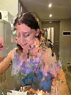 jackp0t   online show from 02-15-26, 02:49