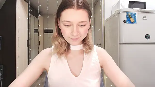 jackp0t   online show from 12-17-25, 01:38