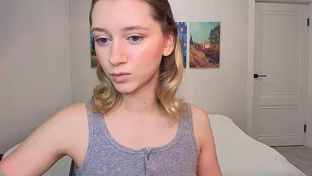 jackp0t   online show from 11-09-25, 12:31