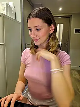 jackp0t   online show from 02-07-26, 11:18