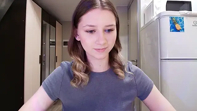 Snapshot of jackp0t__ chatting on 04-17-26, 11:02 jackp0t online show from 04-17-26, 11:02