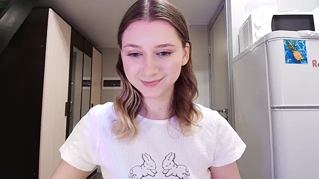 Snapshot of jackp0t__ chatting on 03-23-26, 01:22 jackp0t online show from 03-23-26, 01:22