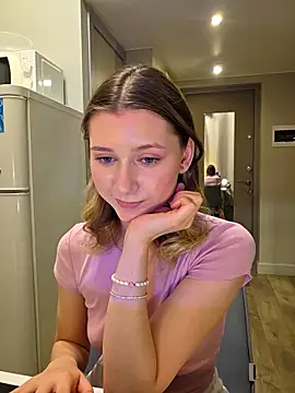 jackp0t   online show from 02-19-26, 12:46