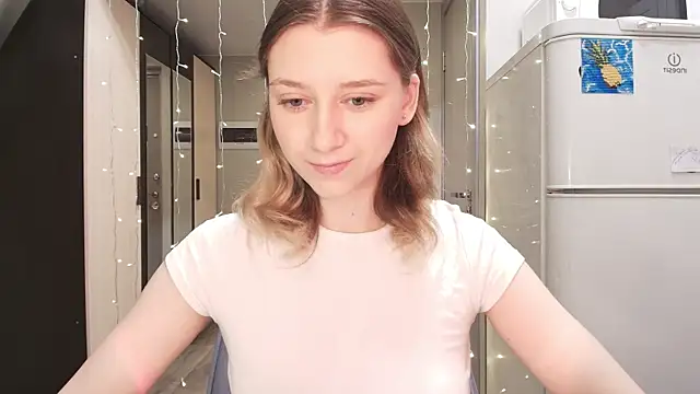 jackp0t   online show from 12-19-25, 11:56