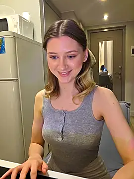 jackp0t   online show from 02-08-26, 12:36