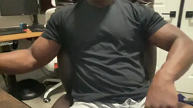 BodyandBBC online show from 11-20-25, 04:29