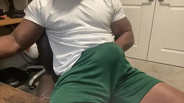 BodyandBBC online show from 11-16-25, 09:19