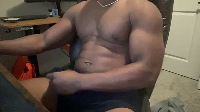 Snapshot of BodyandBBC chatting on 01-30-25, 11:44 BodyandBBC online show from 01-30-25, 11:44