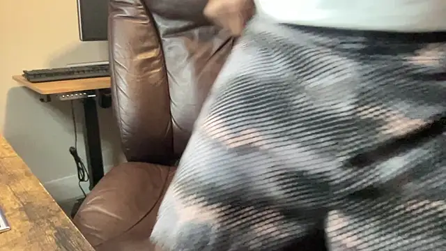 BodyandBBC online show from 02-18-26, 11:17