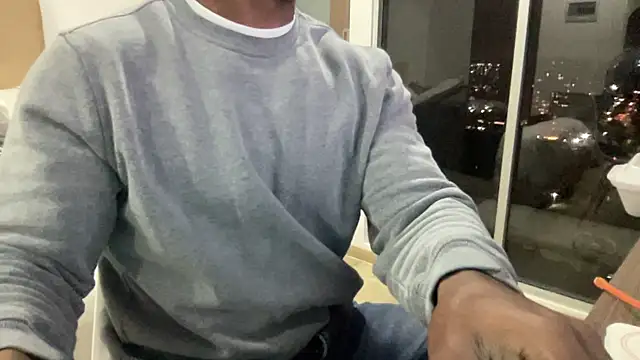 BodyandBBC online show from 01-08-26, 02:06