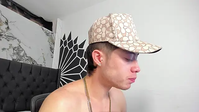 marcuscollins1  online show from 03-25-26, 12:37