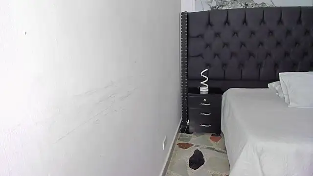 marcuscollins1  online show from 02-26-26, 12:38