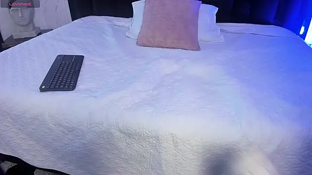 marcuscollins1  online show from 03-02-26, 01:07