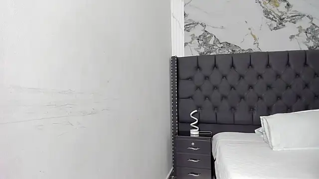 marcuscollins1  online show from 02-27-26, 12:49