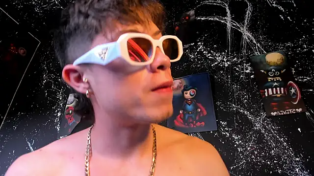 marcuscollins1  online show from 02-25-25, 04:46