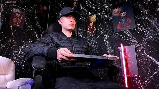 marcuscollins1  online show from 03-09-25, 02:21