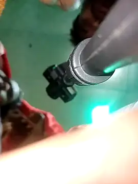 Virginim7 online show from 01-29-25, 03:47