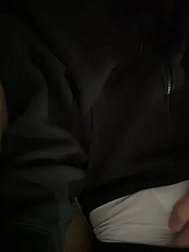 giumy91 online show from 03-04-26, 03:09