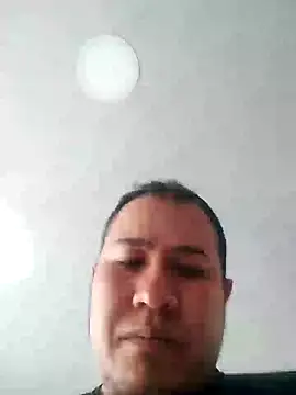 Jonatan9003 online show from 02-01-25, 07:23