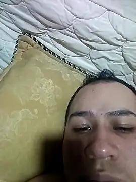 Jonatan9003 online show from 12-22-25, 01:00