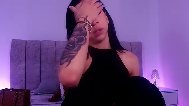 sara lopee1 online show from 12-04-25, 12:26