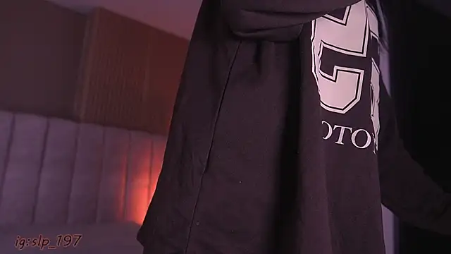 sara lopee1 online show from 03-10-26, 11:58