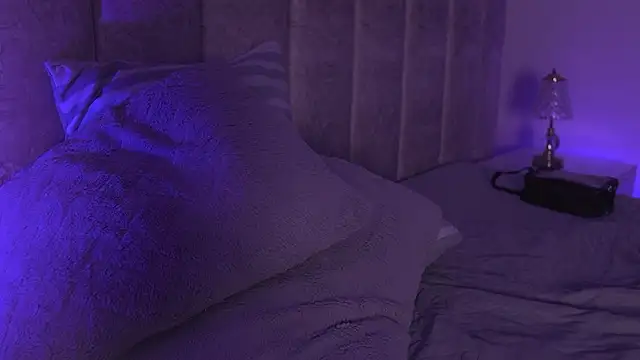 sara lopee1 online show from 03-08-26, 11:57