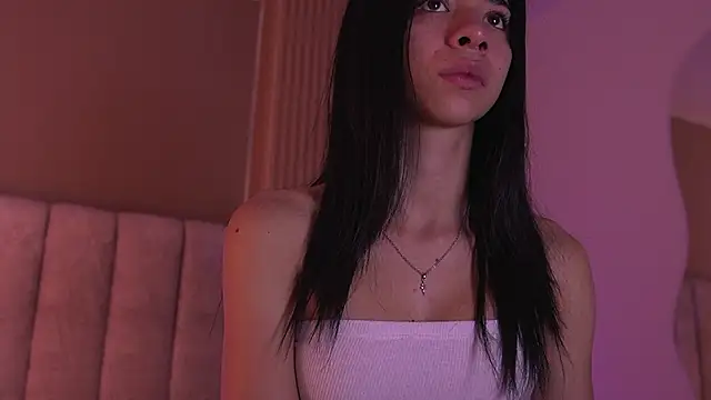 sara lopee1 online show from 02-21-26, 11:56