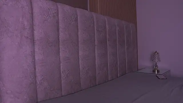 sara lopee1 online show from 03-19-26, 12:05