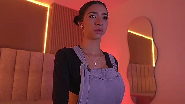 sara lopee1 online show from 02-26-26, 11:54