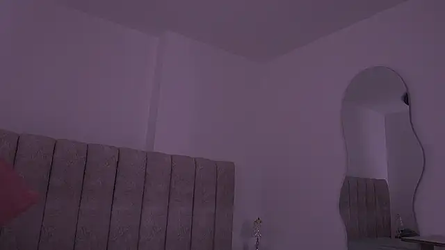 sara lopee1 online show from 01-14-26, 11:58