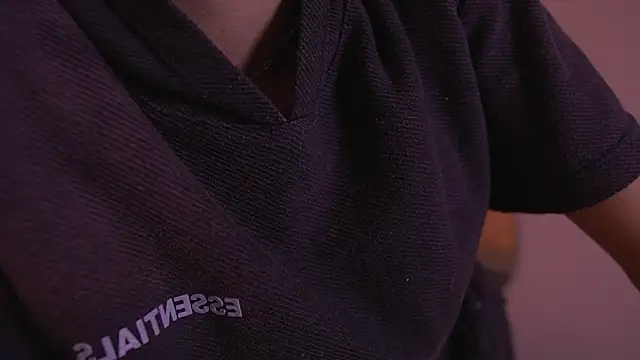 sara lopee1 online show from 02-24-26, 11:55