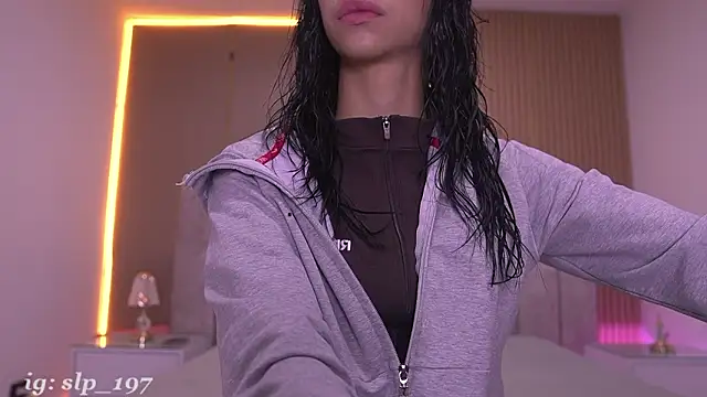 sara lopee1 online show from 02-27-26, 11:54