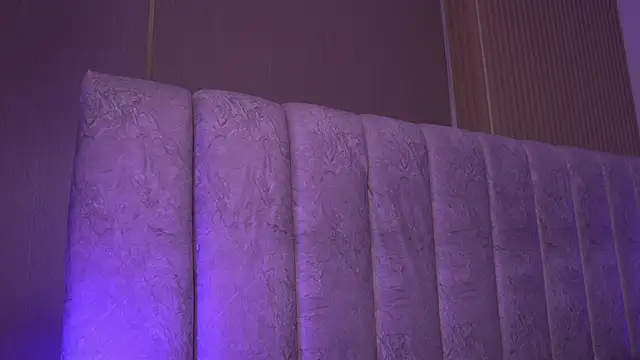 sara lopee1 online show from 04-12-26, 11:57