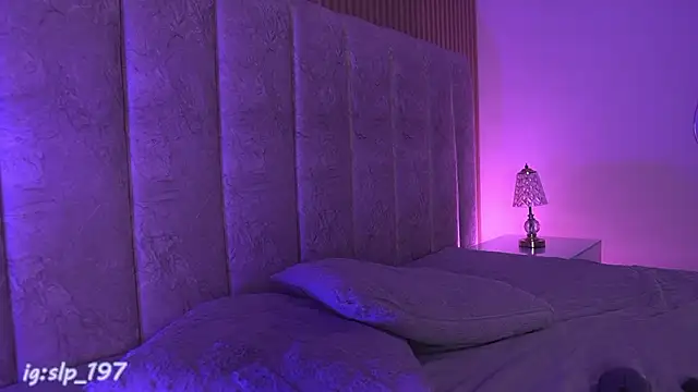 sara lopee1 online show from 03-14-26, 12:00