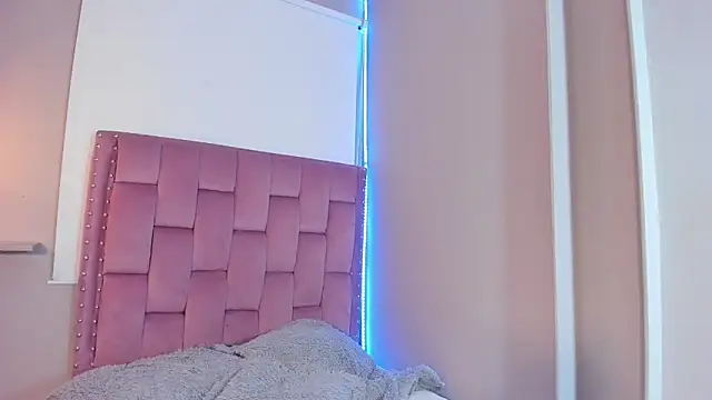 Roxy Stonee online show from 03-20-26, 07:26