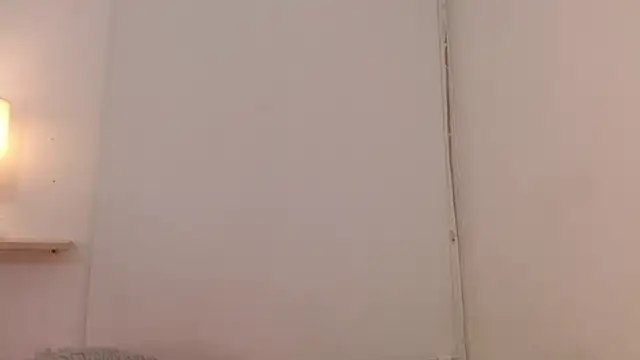 Roxy Stonee online show from 11-14-25, 07:28