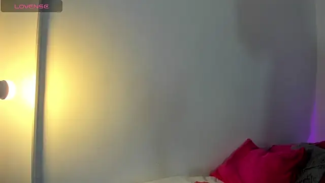 Roxy Stonee online show from 02-02-26, 07:35